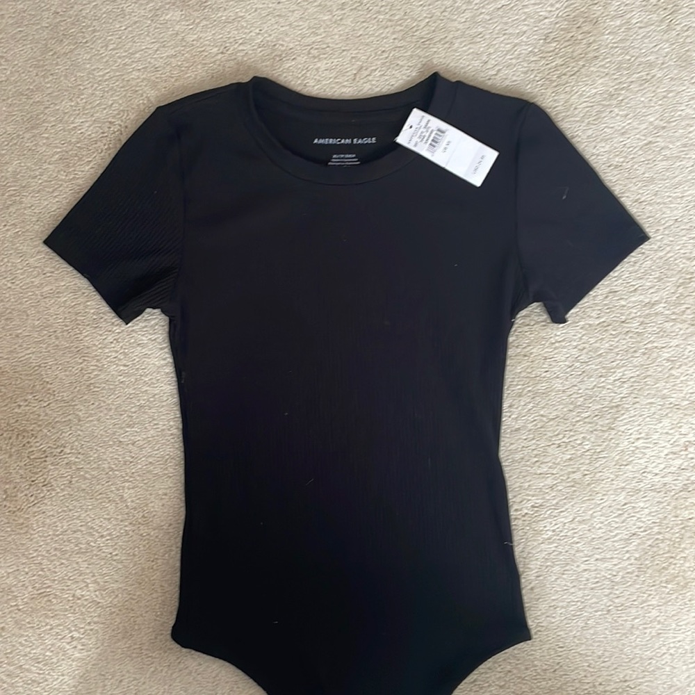 American eagle body suit NWT